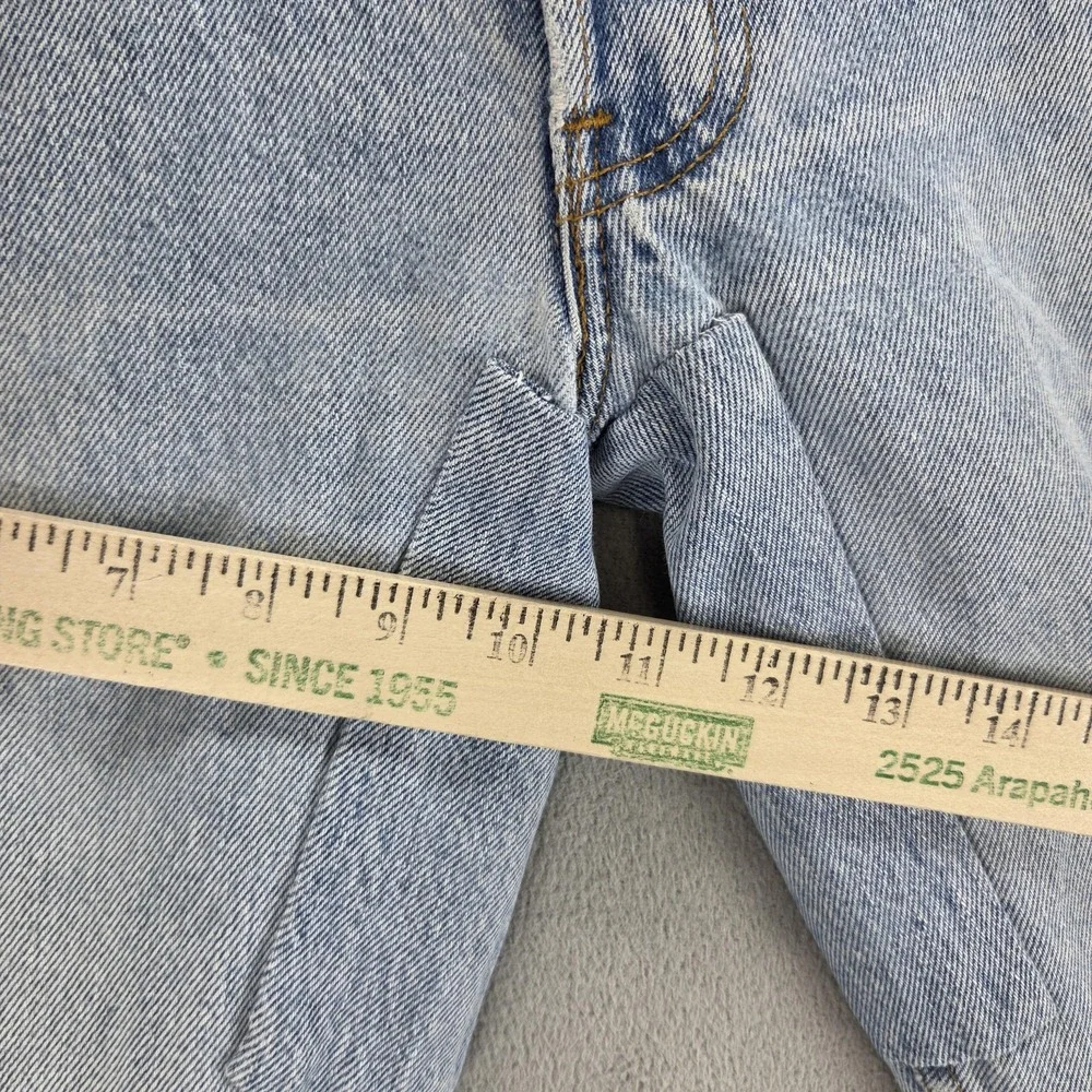 Levis 12874 important